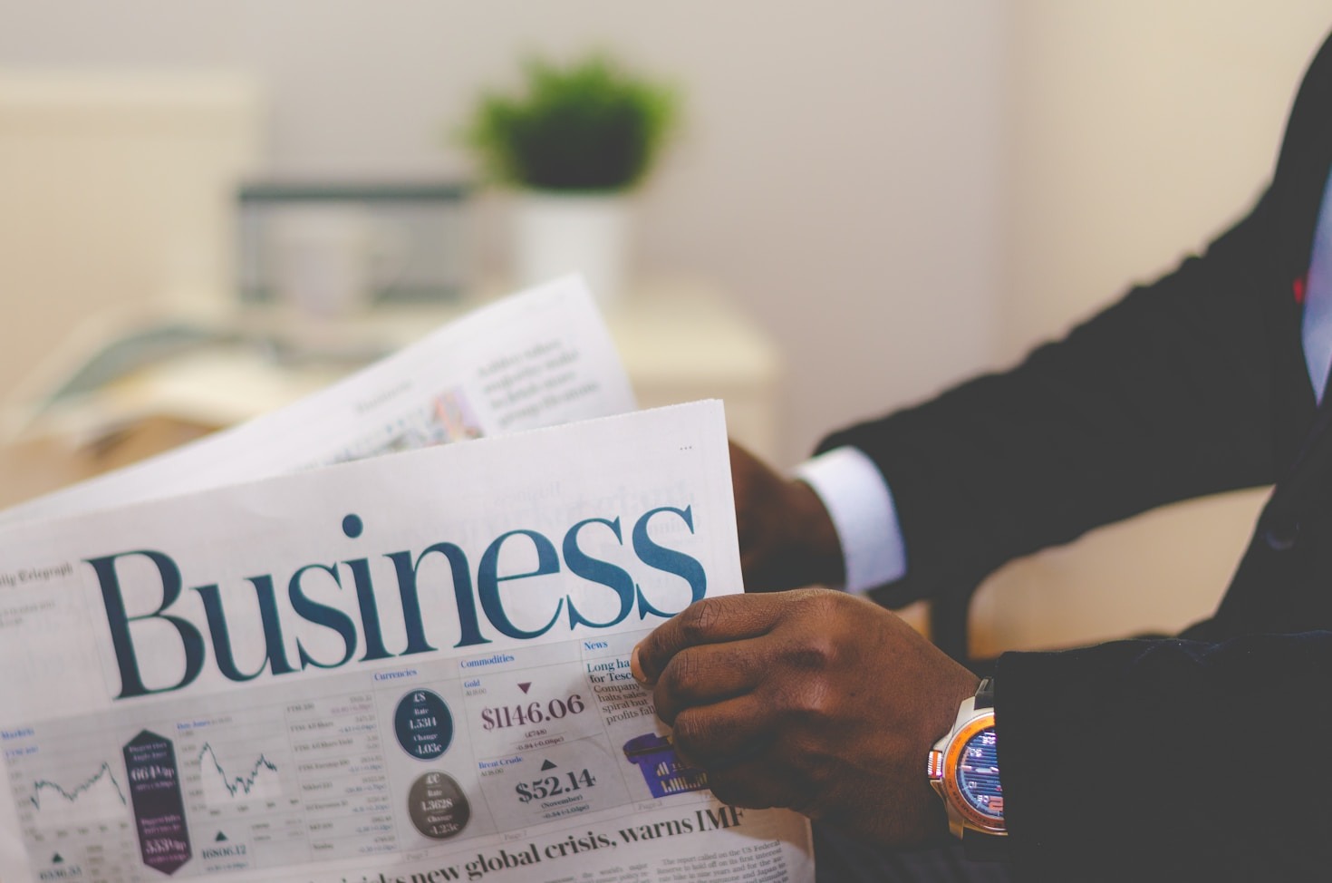 Cómo optimizar la seguridad social en su empresa