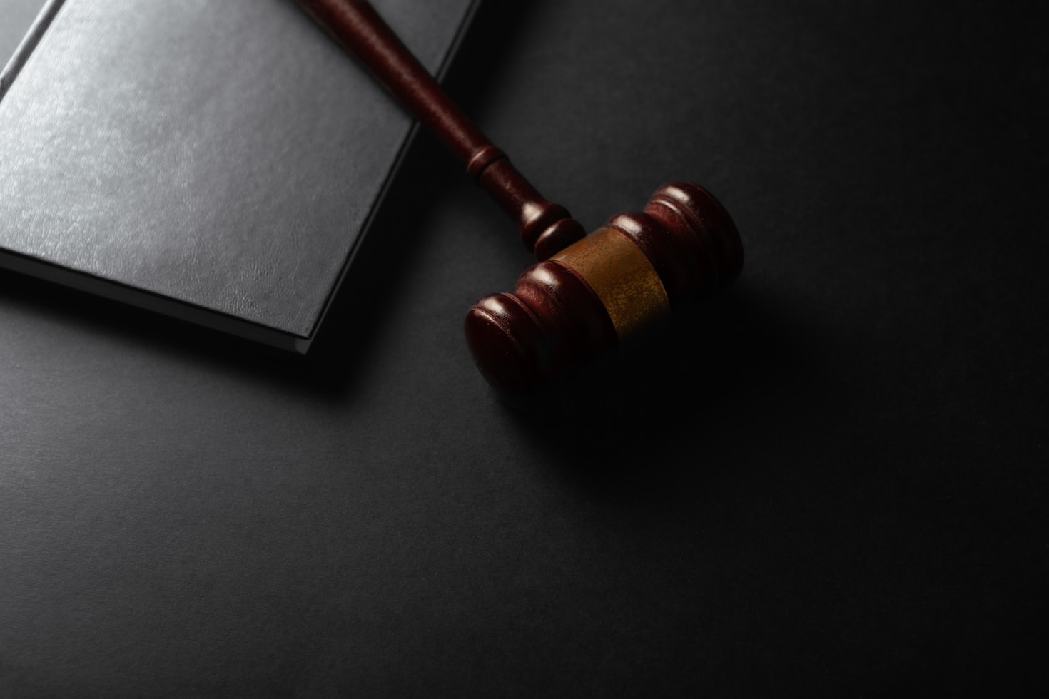 Estrategias legales para fortalecer su pyme