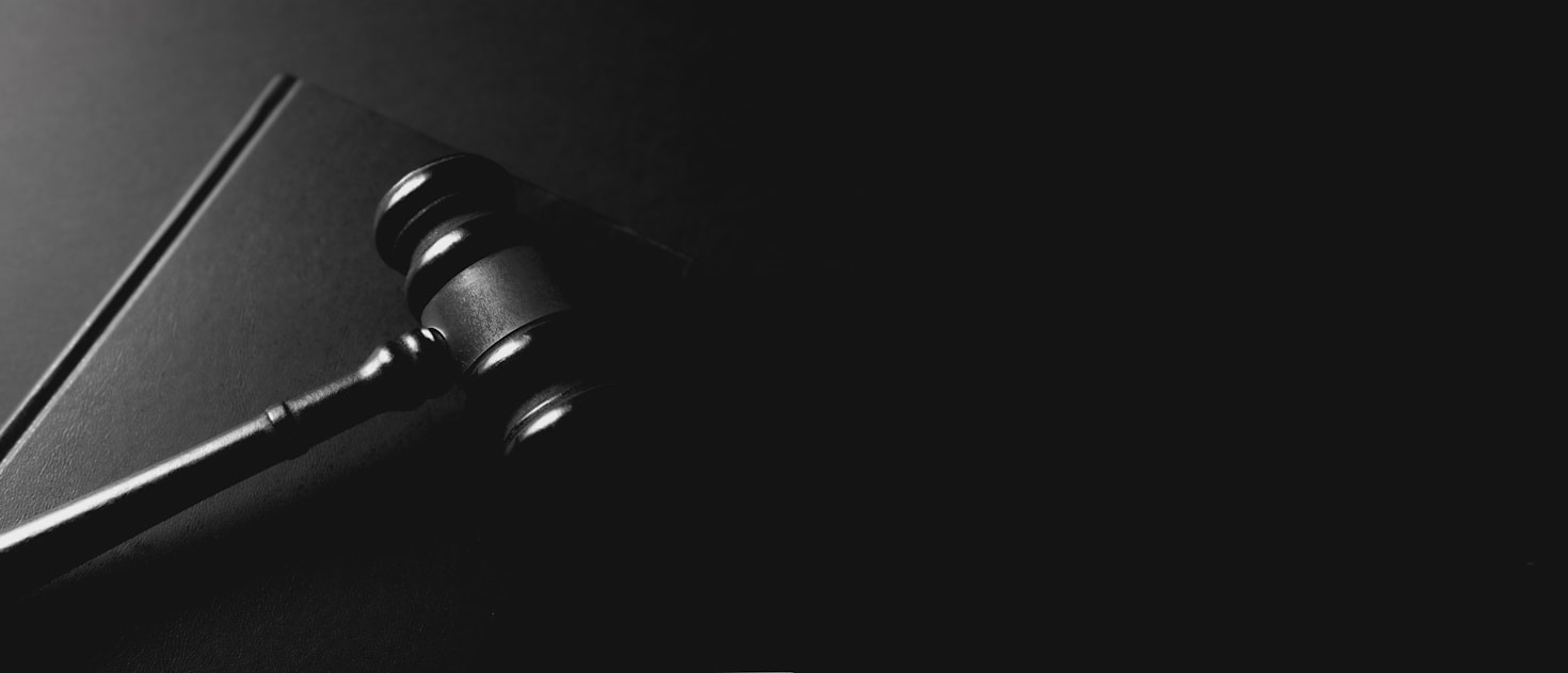 Aspectos clave del derecho corporativo básico