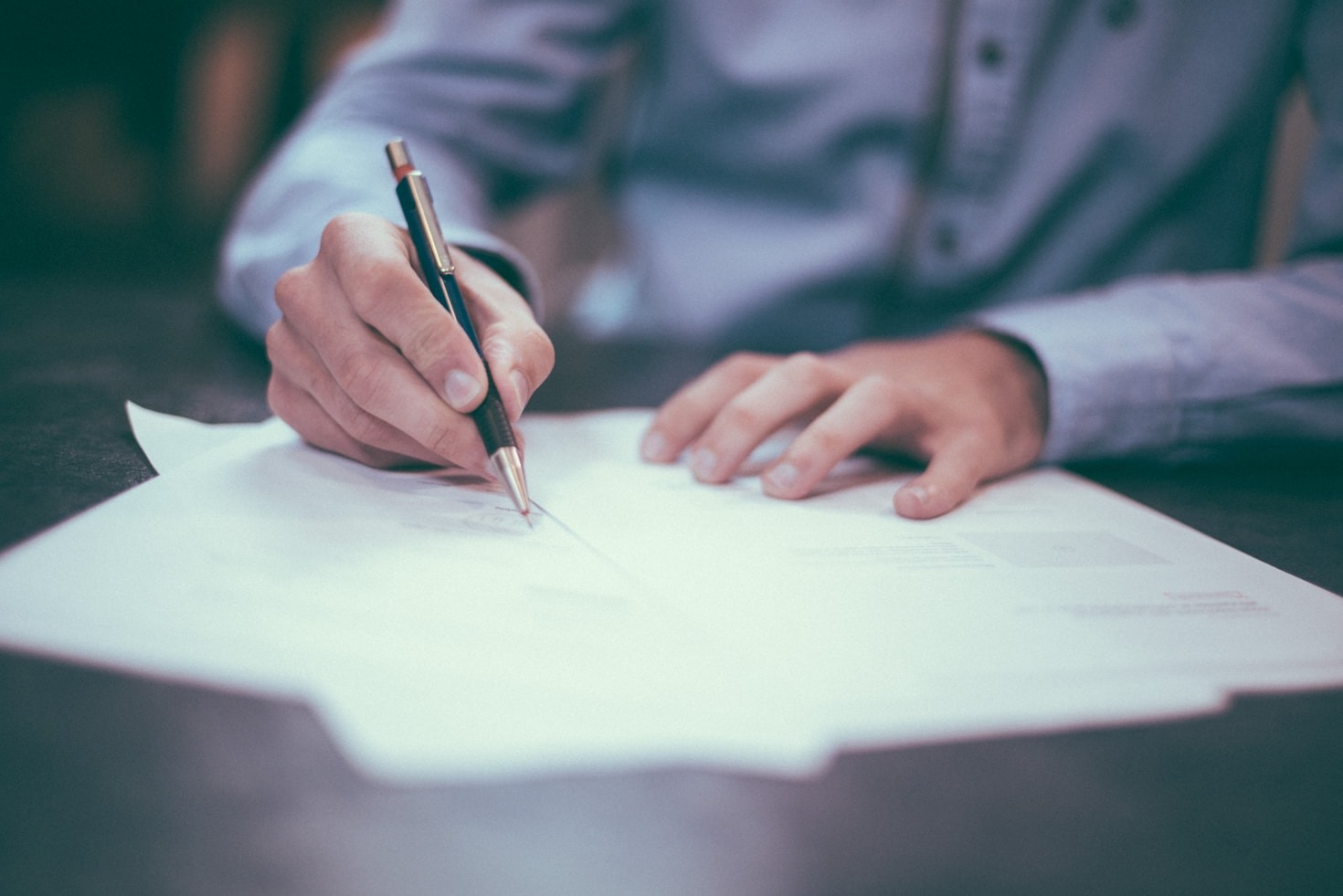 Recursos para decisiones legales más seguras